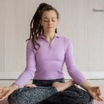 que es mindfulness y sus beneficios