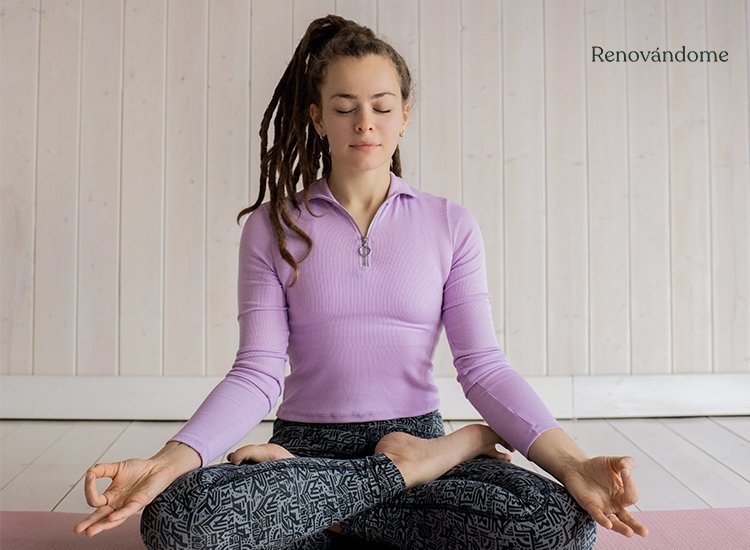 que es mindfulness y sus beneficios