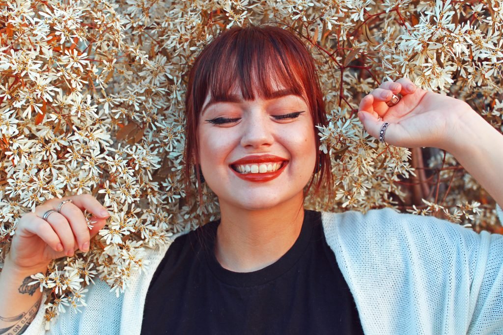 Frases de felicidad
