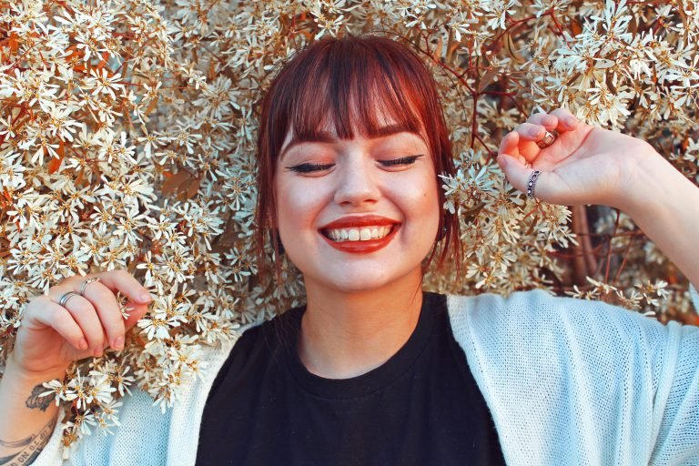 Frases de felicidad