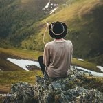 Sonidos para relajarse y dormir profundamente